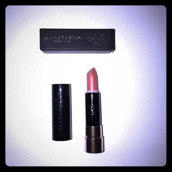 Anastasia Beverly Hills Other - 🌺SALE🌷 Anastasia Beverly Hills lipstick